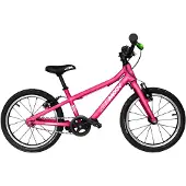 Bemoov M16´´ 2024 Fiets