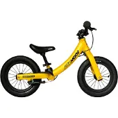 Bemoov M12´´ 2024 Loopfiets