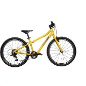 Bemoov M24´´ Ts71 8s 2024 Mountainbike