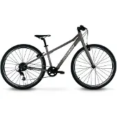 Bemoov M26´´ 8s 2024 Mountainbike