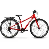 Bemoov Cs26´´ 8s 2024 Fiets