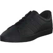 Adidas Sneakers laag 'VS Pace 2.0' zwart