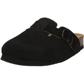 Scholl Clogs | 38 | female