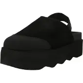 Scholl Clogs