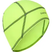 Gripgrab Thermo Hi-vis Pet
