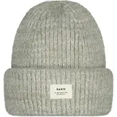 Barts Muts 'Owlet' pastelgroen