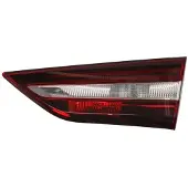 MAGNETI MARELLI 714081670401 Achterlicht