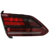 MAGNETI MARELLI Achterlicht 714081730101