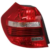 Valeo Achterlicht 044408 Valeo voor o.a. BMW