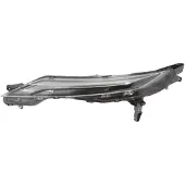 Valeo Knipperlicht 047736