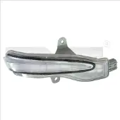 TYC Knipperlicht 320-0051-3, Rechts