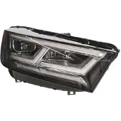 MAGNETI MARELLI Koplamp, bevestiging 710815019008