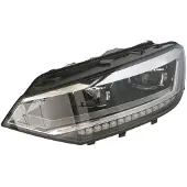 MAGNETI MARELLI Koplamp, bevestiging 711451000136