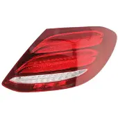 MAGNETI MARELLI Achterlicht 714020800856