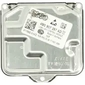 MAGNETI MARELLI 711470000310 Regeleenheid, verlichting