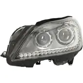 MAGNETI MARELLI 711307023128 Koplamp