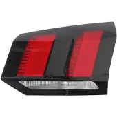 MAGNETI MARELLI 714081580202 Achterlicht