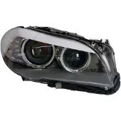 TYC Koplamp, bevestiging 20-12777-06-9