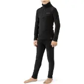 Viking Arctis Lange Mouwen Basislaagset