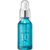 It´S SKIN Power 10 Formula GF Effector SOAK UP HELPER 30 ml