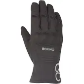 Bering Tivano waterdichte dames motorhandschoenen