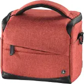 Hama TAS SLR TRINIDAD 110 Rood