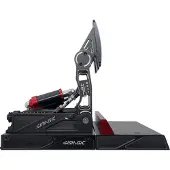 Simagic P1000 - Pedaal set van 3 (PC), Controller