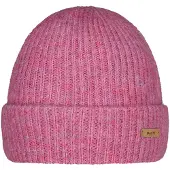 Barts Witzia Muts Dames Rose One Size