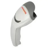 Honeywell MS5145 ECLIPSE (MK5145-71A38-EU)