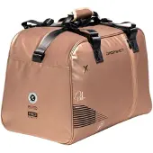Drop Shot Lima Duffle Bag Oranje