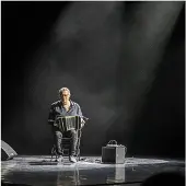Coast2Coast Rony Verbiest - Unreleased (LP)