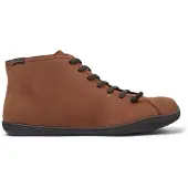 Camper Veterboots 'Peu Cami' | 46 | male