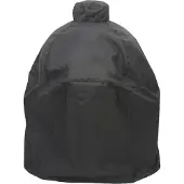 Intratuin Barbecuehoes Compact 67 X 67 X 60 Cm