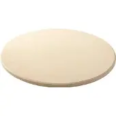 Urban Chef Pizzasteen Medium D 36,5 Cm