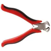 Velleman Kniptang | | 10 cm