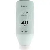 Kemon Nayo Cream Activator 40 vol 12%