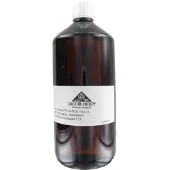 Jacob Hooy Olie Eucalyptus 1 liter