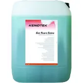Kenotek - Car Foam Extra PH-Neutral - Appel Geur - 20L - 20L