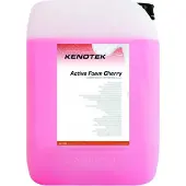 Kenotek - Active Foam Cherry - 20L