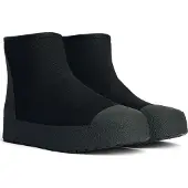 Tretorn - Arch Hybrid - Winterschoenen 46, zwart