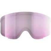 POC Nexal Mid Lens