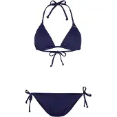 O'Neill Bikini donkerblauw