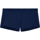 Hom Zwembroek ' Sea Life ' navy
