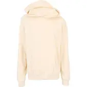 Urban Classics Sweatshirt crème