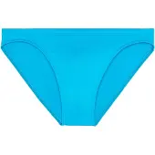 Hom Zwembroek 'Sea Life' turquoise