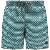 Shiwi Zwemshorts | XXXL | male