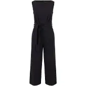 Betty Barclay Jumpsuit zwart