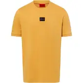HUGO BOSS Shirt 'Diragolino'