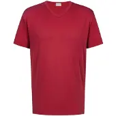 Mey Shirt rood