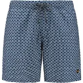 Shiwi Zwemshorts | XL | male